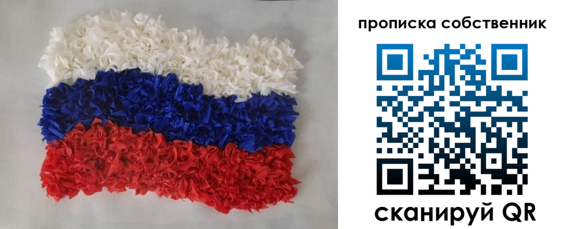 регистрация в Елизово